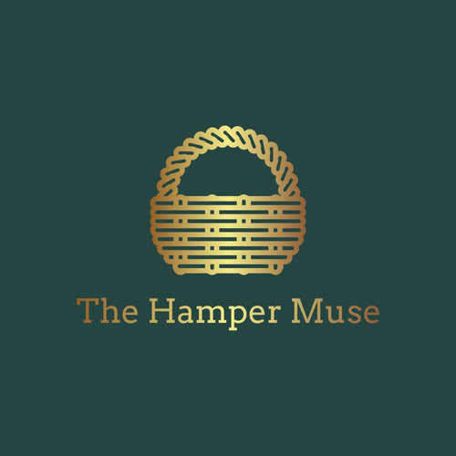 The Hamper Muse